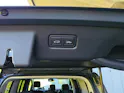 HYUNDAI Staria Wagon 1.6 GDi HEV Vertex