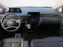 HYUNDAI Staria Wagon 1.6 GDi HEV Vertex