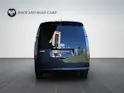 HYUNDAI Staria Wagon 1.6 GDi HEV Vertex
