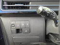 HYUNDAI Staria Wagon 1.6 GDi HEV Vertex