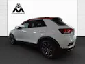 VW T-Roc 2.0 TSI Sport DSG 4Motion