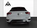 VW T-Roc 2.0 TSI Sport DSG 4Motion