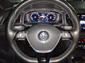 VW T-Roc 2.0 TSI Sport DSG 4Motion