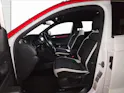 VW T-Roc 2.0 TSI Sport DSG 4Motion