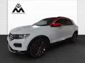 VW T-Roc 2.0 TSI Sport DSG 4Motion