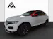 VW T-Roc 2.0 TSI Sport DSG 4Motion