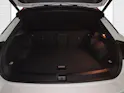 VW T-Roc 2.0 TSI Sport DSG 4Motion
