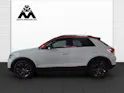 VW T-Roc 2.0 TSI Sport DSG 4Motion