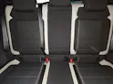 VW T-Roc 2.0 TSI Sport DSG 4Motion
