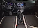 VW T-Roc 2.0 TSI Sport DSG 4Motion