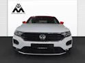 VW T-Roc 2.0 TSI Sport DSG 4Motion