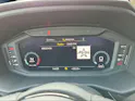 AUDI A1 Sportback 30 TFSI Attraction S-tronic Pythongelb Metallic