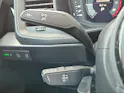 AUDI A1 Sportback 30 TFSI Attraction S-tronic Pythongelb Metallic