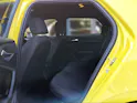 AUDI A1 Sportback 30 TFSI Attraction S-tronic Pythongelb Metallic