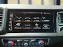 AUDI A1 Sportback 30 TFSI Attraction S-tronic Pythongelb Metallic