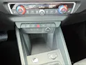 AUDI A1 Sportback 30 TFSI Attraction S-tronic Pythongelb Metallic