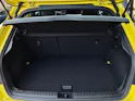 AUDI A1 Sportback 30 TFSI Attraction S-tronic Pythongelb Metallic