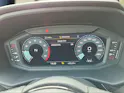 AUDI A1 Sportback 30 TFSI Attraction S-tronic Pythongelb Metallic