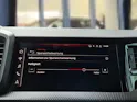 AUDI A1 Sportback 30 TFSI Attraction S-tronic Pythongelb Metallic