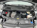 MERCEDES-BENZ V 300 d lang 4Matic Exclusive 9G-Tronic