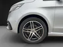 MERCEDES-BENZ V 300 d lang 4Matic Exclusive 9G-Tronic