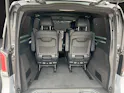 MERCEDES-BENZ V 300 d lang 4Matic Exclusive 9G-Tronic
