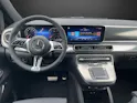 MERCEDES-BENZ V 300 d lang 4Matic Exclusive 9G-Tronic