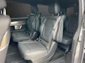 MERCEDES-BENZ V 300 d lang 4Matic Exclusive 9G-Tronic