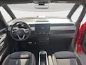 VW ID.Buzz NWB GTX 4 Motion