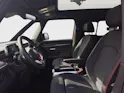 VW ID.Buzz NWB GTX 4 Motion
