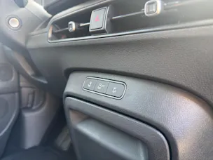 VW ID.Buzz NWB GTX 4 Motion