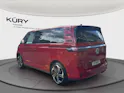 VW ID.Buzz NWB GTX 4 Motion