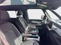 VW ID.Buzz NWB GTX 4 Motion
