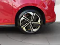 VW ID.Buzz NWB GTX 4 Motion