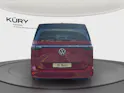 VW ID.Buzz NWB GTX 4 Motion