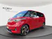 VW ID.Buzz NWB GTX 4 Motion