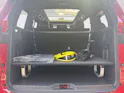 VW ID.Buzz NWB GTX 4 Motion