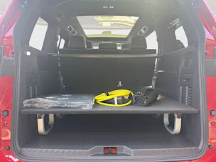 VW ID.Buzz NWB GTX 4 Motion