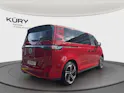 VW ID.Buzz NWB GTX 4 Motion