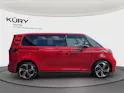 VW ID.Buzz NWB GTX 4 Motion