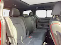 VW ID.Buzz NWB GTX 4 Motion
