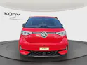 VW ID.Buzz NWB GTX 4 Motion