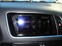 AUDI Q5 2.0 TFSI quattro