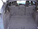AUDI Q5 2.0 TFSI quattro