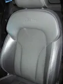 AUDI Q5 2.0 TFSI quattro