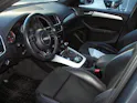 AUDI Q5 2.0 TFSI quattro