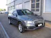 AUDI Q5 2.0 TFSI quattro