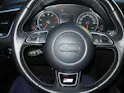 AUDI Q5 2.0 TFSI quattro