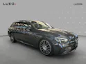 MERCEDES-BENZ E 220 d T 4Matic AMG Line 9G-Tronic