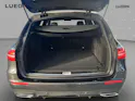 MERCEDES-BENZ E 220 d T 4Matic AMG Line 9G-Tronic